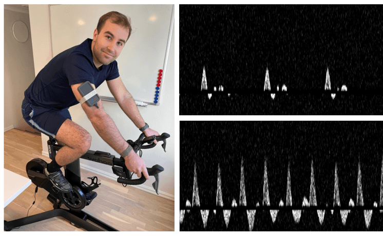 New Prototypes Ready for Upcoming Testing