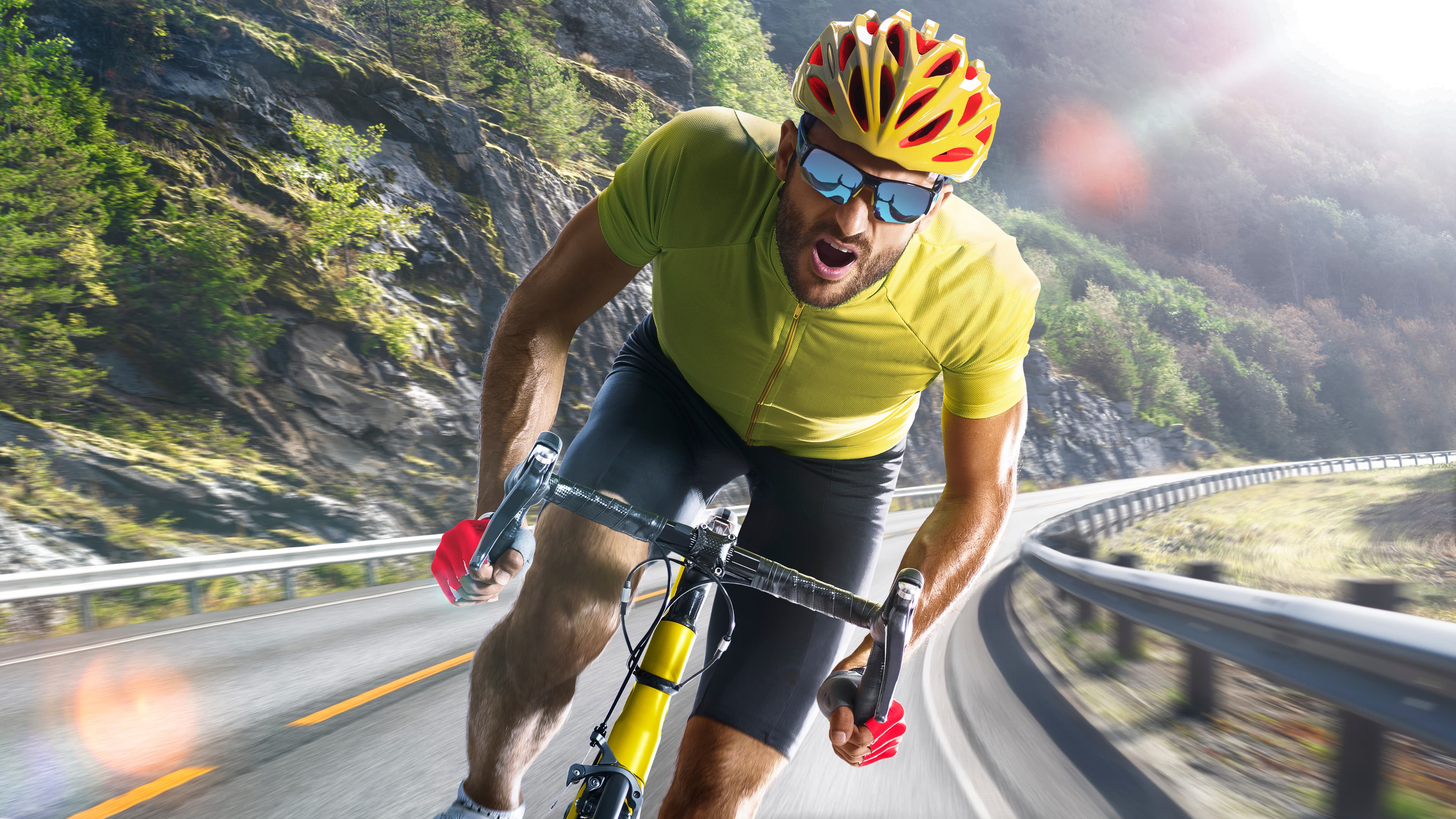 Another major milestone achieved for SonoFit!