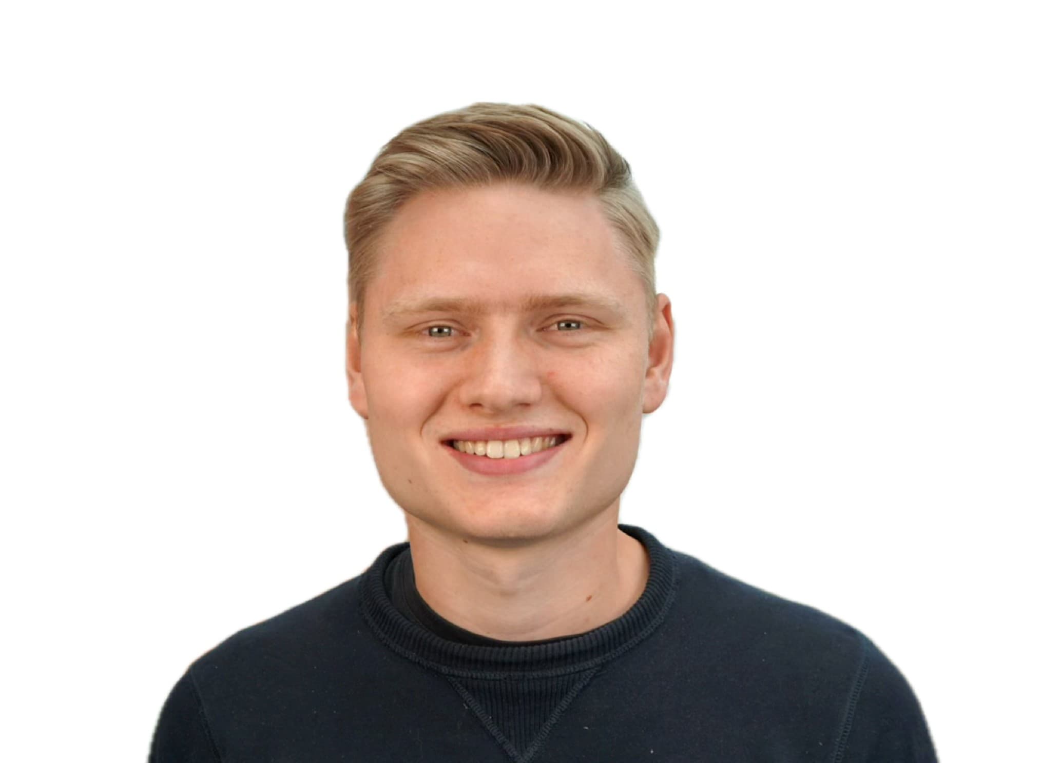 Magnus Carlsen Haaland