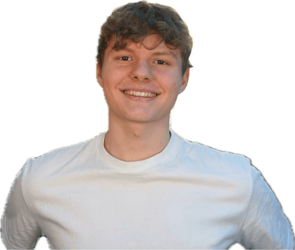 Tryggve Klevstul-Jensen