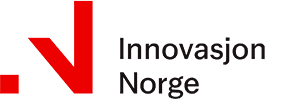 Innovation Norway