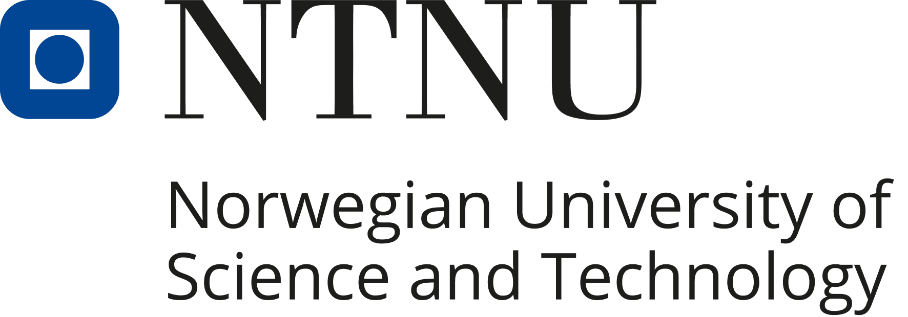 NTNU