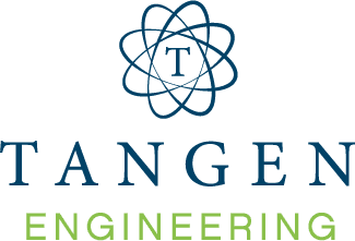 Tangen Engineering